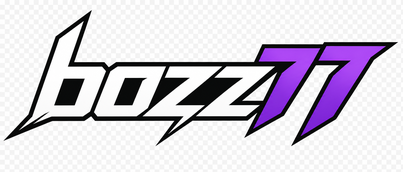 bozz77